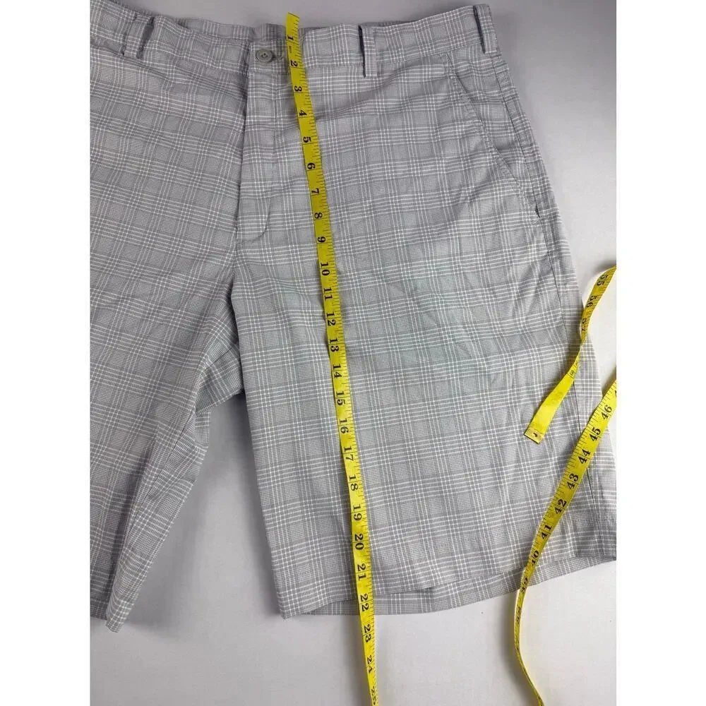 Nike Golf Men's Shorts - Size 38 - Great Condition